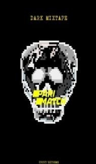 Dark Mixtape (2022) Hindi Dubbed Full Movie