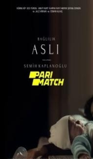 Commitment (2019) Hindi Dubbed Full Movie