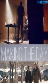 Making the Day (2021) Hindi Dubbed Full Movie