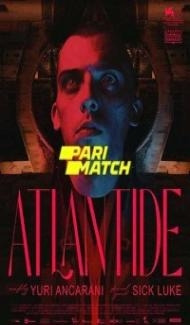 Atlantide (2021) Hindi Dubbed Full Movie