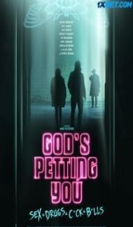 Gods Petting You (2022) Hindi Dubbed Full Movie