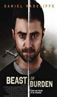 Beast of Burden (2018) English Movie Full Movie