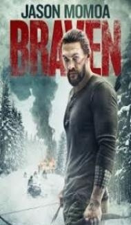 Braven (2018) English Movie Full Movie