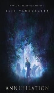 Annihilation (2018) English Movie Full Movie