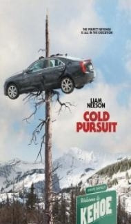 Cold Pursuit (2019) English Movie Full Movie