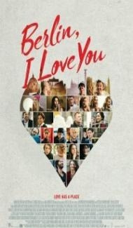 Berlin I Love You (2019) English Movie Full Movie