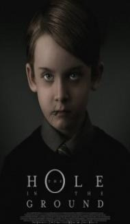 The Hole in the Ground (2019) English Movie Full Movie