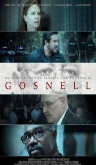 Gosnell The Trial of Americas Biggest Serial Killer (2019) English Movie Full Movie
