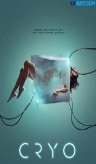 Cryo (2022) Hindi Dubbed Full Movie