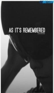 As Its Remembered (2022) Hindi Dubbed Full Movie