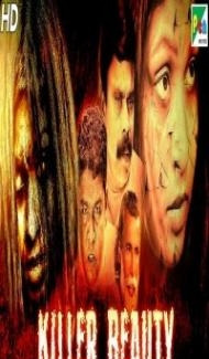 Killer Beauty (2020) South Indian Hindi Dubbed Movie Full Movie