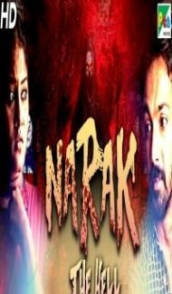 Narak The Hell (2019) South Indian Hindi Dubbed Movie Full Movie