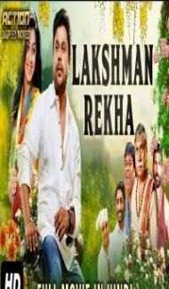 Lakshman Rekha (2019) South Indian Hindi Dubbed Movie Full Movie