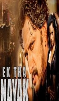 Ek Tha Nayak (2019) South Indian Hindi Dubbed Movie Full Movie