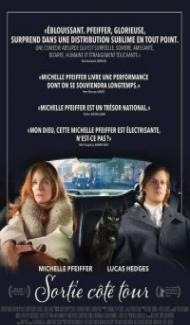 French Exit (2021) English Movie Full Movie