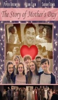 The Story of Mothers Day (2021) English Movie Full Movie