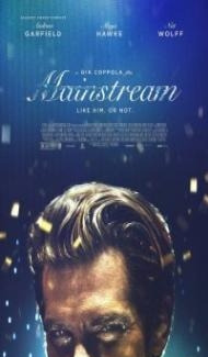 Mainstream (2021) English Movie Full Movie