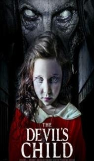 The Devils Child (2021) English Movie Full Movie