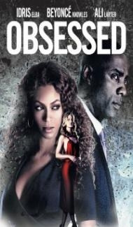 Obsessed (2009) Hindi Dubbed Full Movie