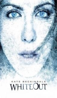Whiteout (2009) Hindi Dubbed Full Movie