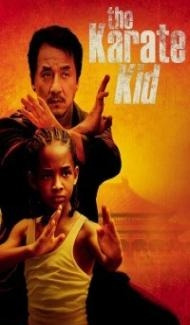 The Karate Kid (2010) Hindi Dubbed Full Movie