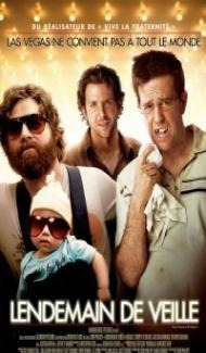 The Hangover (2009) Hindi Dubbed Full Movie