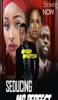 Seducing Mr Perfect (2019) Hindi Dubbed Full Movie