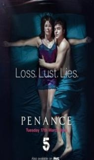 Penance (2020) Web Series Full Movie