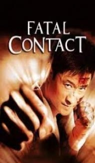 Fatal Contact (2006) Hindi Dubbed Full Movie