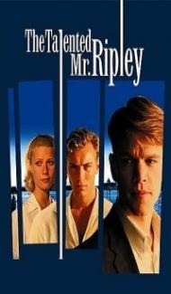 The Talented Mr Ripley (1999) Hindi Dubbed Full Movie
