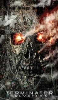 Terminator Salvation (2009) Hindi Dubbed Full Movie