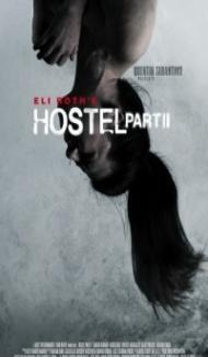 Hostel Part 2 (2007) Hindi Dubbed Full Movie