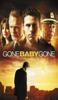 Gone Baby Gone (2007) Hindi Dubbed Full Movie