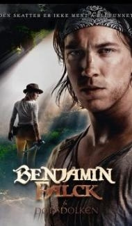 Legend of the Ghost Dagger (2019) Hindi Dubbed Full Movie