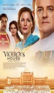 Viceroys House (2017) Dual Audio Hindi Dubbed Full Movie