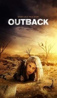 Outback (2019) Hindi Dubbed Full Movie