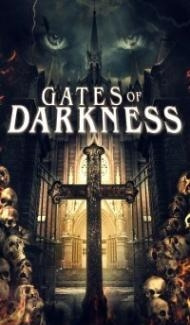 Gates of Darkness (2019) Hindi Dubbed Full Movie