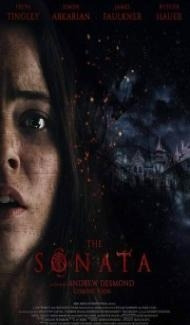 The Sonata (2018) Hindi Dubbed Full Movie