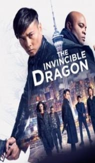 Invincible Dragon (2019) Hindi Dubbed Full Movie