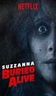 Suzzanna Buried Alive (2018) Hindi Dubbed Full Movie