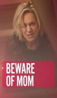 Beware Of Mom (2020) Hindi Dubbed Full Movie