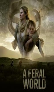 A Feral World (2020) Hindi Dubbed Full Movie