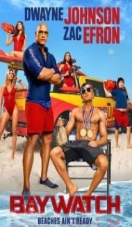 Baywatch (2017) Dual Audio Hindi Dubbed Full Movie