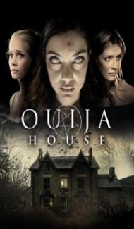 Ouija House (2018) Hindi Dubbed Full Movie