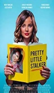 The Danger of Positive Thinking (2018) Hindi Dubbed Full Movie