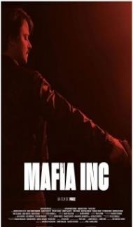 Mafia Inc (2019) Hindi Dubbed Full Movie
