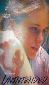 Unintended (2018) Hindi Dubbed Full Movie