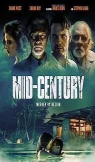 Mid Century (2022) Hindi Dubbed Full Movie