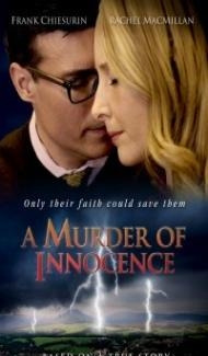 A Murder Of Innocence (2018) Hindi Dubbedd Full Movie