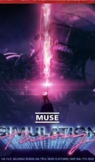 Simulation Theory Film (2020) Hindi Dubbed Full Movie